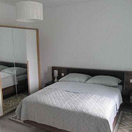 Appartment Ipsum Лебау Екстер'єр фото